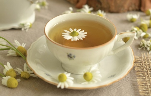 친환경 제품 과 일반 제품, 진짜 효과 있을까? 에 관련 사진