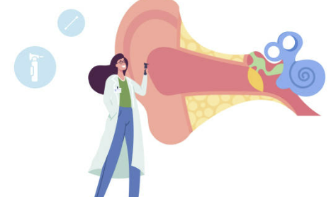 이명 치료방법 증상 원인 치료 잘하는 병원 총정리