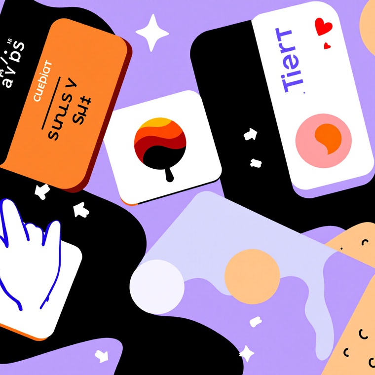 서울시 민생회복지원금 지급 방법