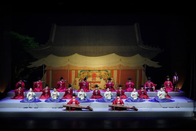 정악의 속도 조절 원리와 공간 브랜딩에서의 긴장 완화 전략