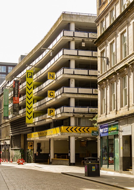 북한강 대성리 송어축제장 주차정보