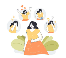 여성건강 지원금 2025 총정리｜가임력&middot;난임&middot;산모신생아&middot;생리용품 바우처