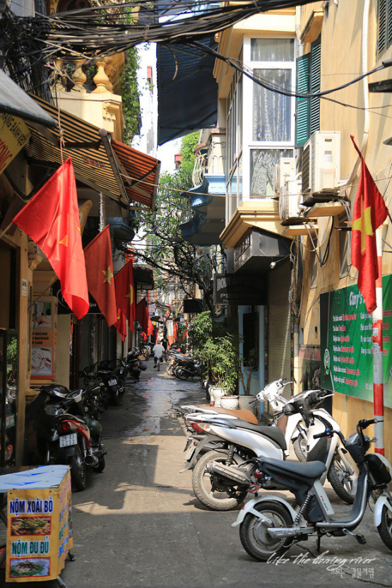 베트남 관련 사진