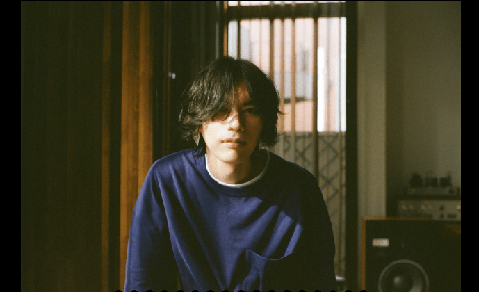 요네즈 켄시 한국 공연 요네즈 켄시 2025 월드 투어 요네즈 켄시 티켓 예매 요네즈 켄시 히트곡 요네즈 켄시 첫 한국 단독 공연 인스파이어 아레나 공연 요네즈 켄시 공연 예매 방법 요네즈 켄시 대표곡 Lemon KICK BACK 스포티파이 글로벌 톱 50