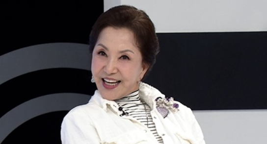 서권순 배우 국민시어머니