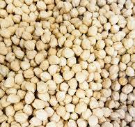 귀에 좋은 음식