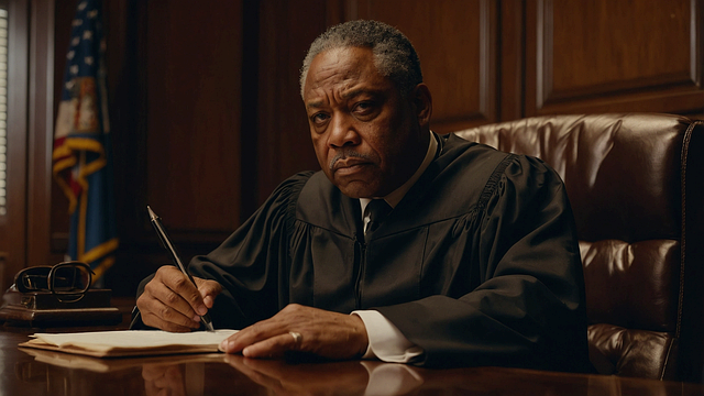 디지털 헬스케어 관련 국내 법률 및 규제 현황