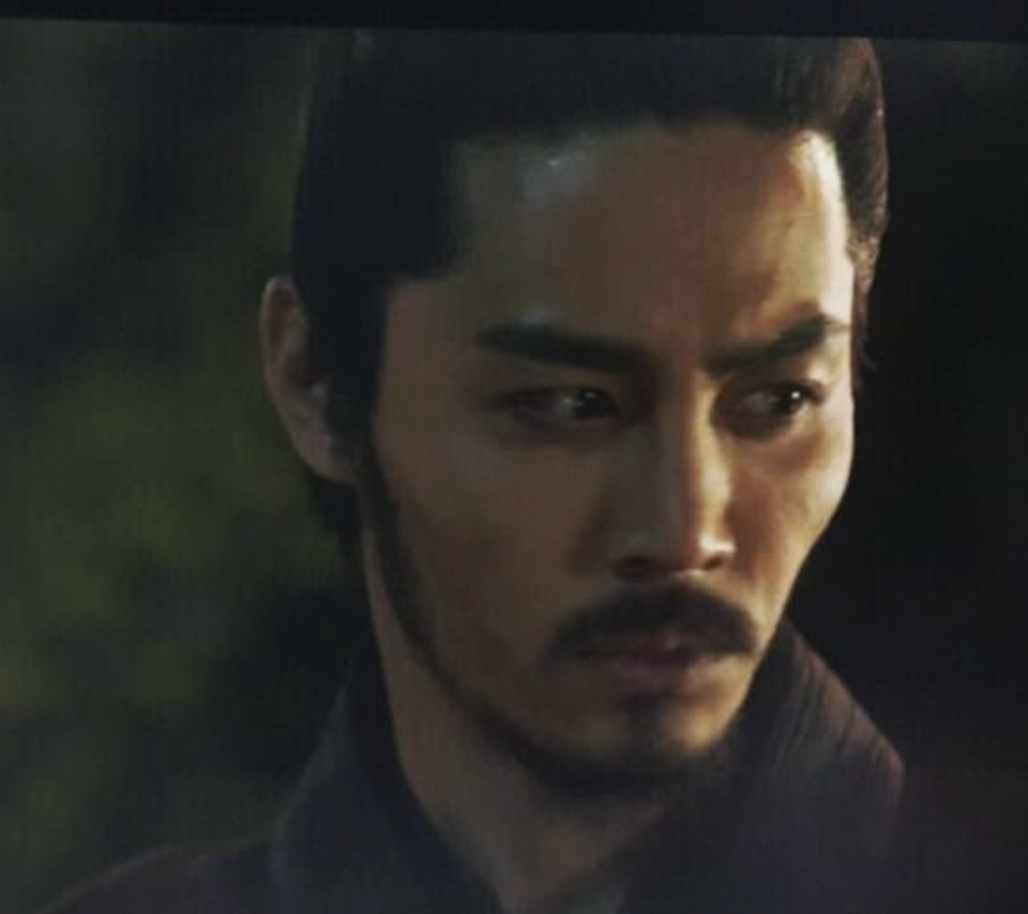 이관훈배우