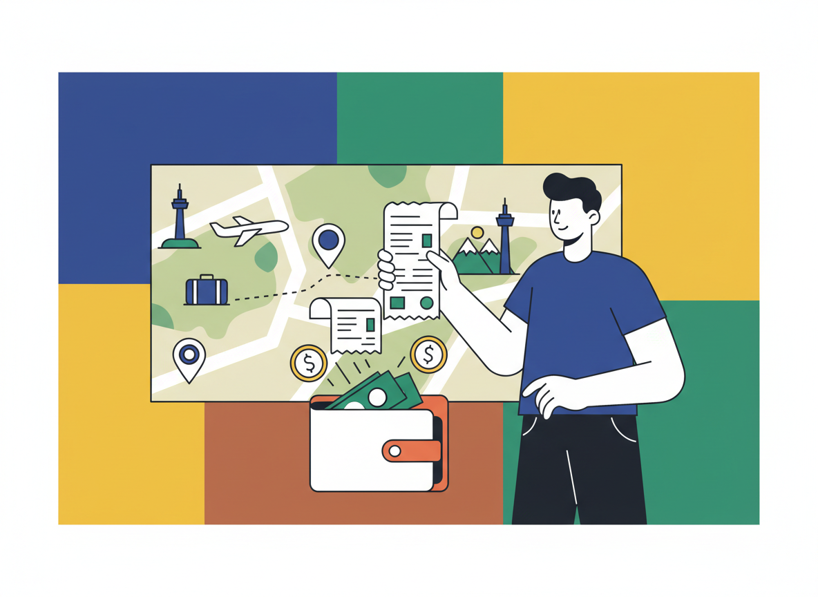 강진 반값 여행 신청