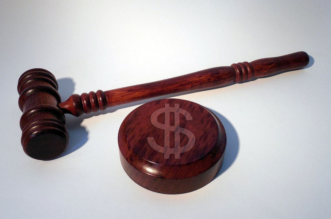 국제경제비상권한법(IEEPA)에 관하여