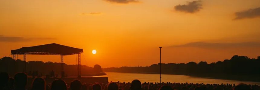 2025 전국노래자랑 서울특별시 구로구 편 알아보기