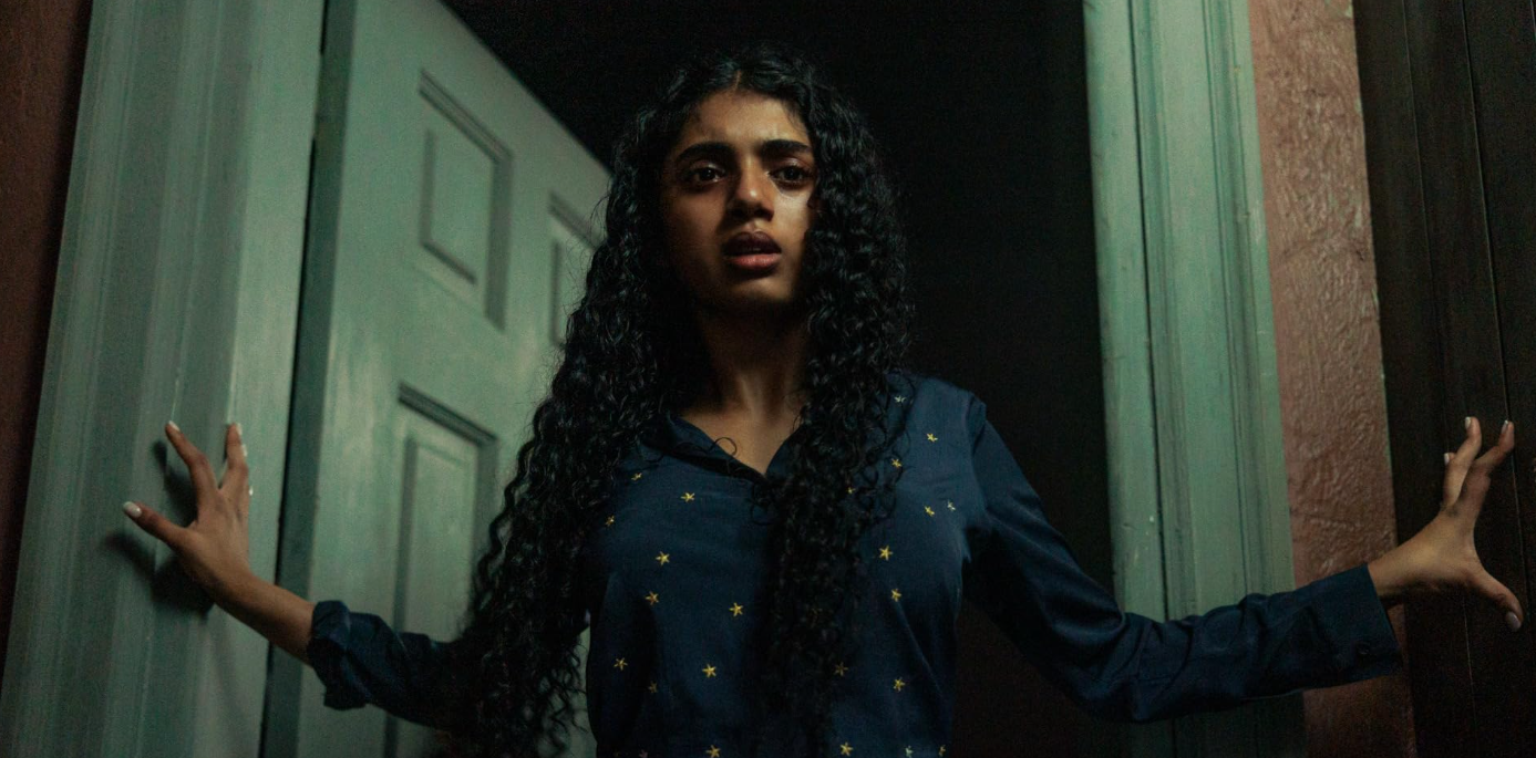 타로-죽음의-카드-Tarot