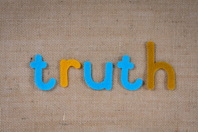 아스퍼거 증후군에 대한 오해와 진실