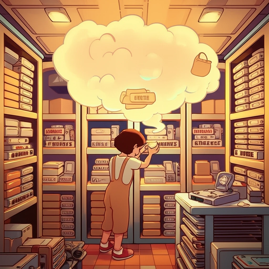 더 이상의 분쟁은 NO! 홍수 피해 ..