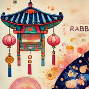 2025년 삼재띠 운세 사진1