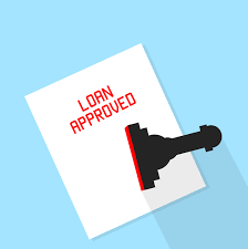 버팀목전세자금 대출 기한연장 대상 및 문의 방법