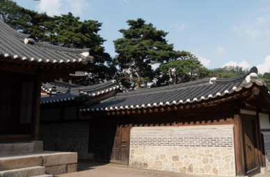 서울 비오는날 가볼만한곳 BEST 10 