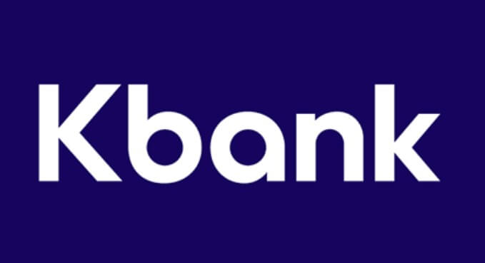 케이뱅크 비상금대출