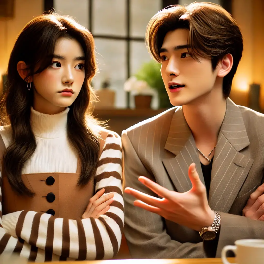 MBTI 연애 궁합,WORST,INTJ,ESFP,ISTJ,ENFP