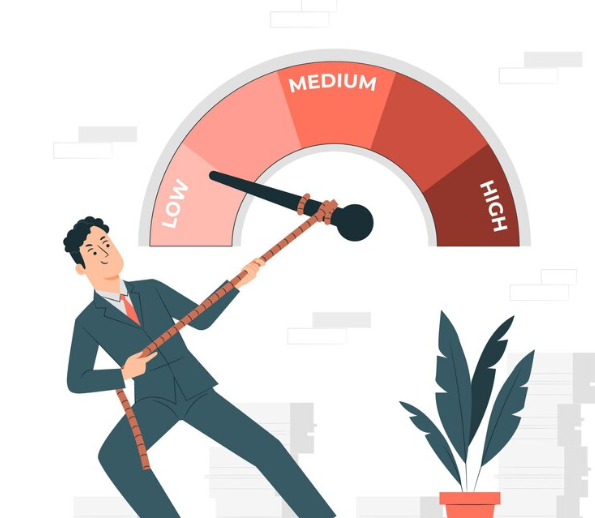 직장인 자격증 추천