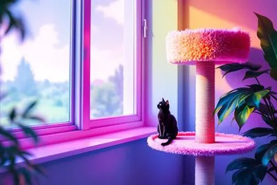  🛡️ 안전 본능과 환경 변화