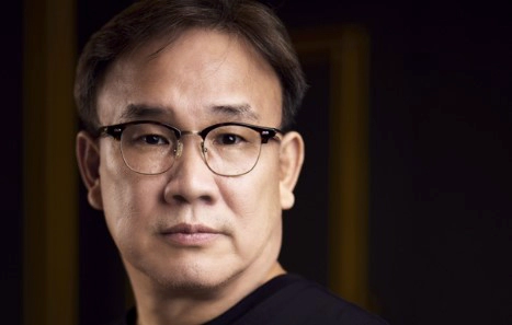김성수 감독 프로필 나이 고향 학력 아수라 작품