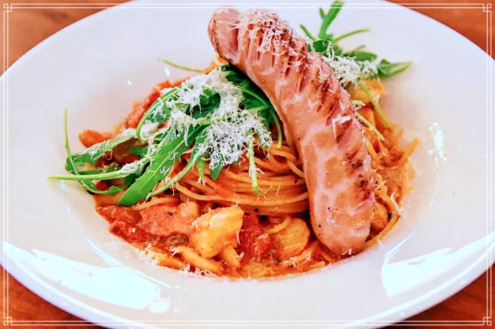 김포 검단 맛집 기네스북 세계 제일 큰 대형 갤러리 카페, 브런치