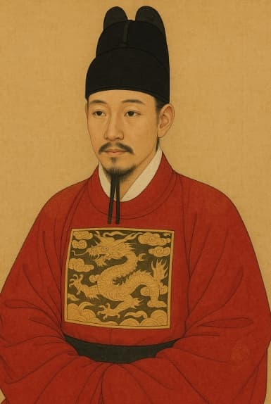 비운의 출생에서 명군으로, 영조의 삶에 담긴 굴곡과 통찰