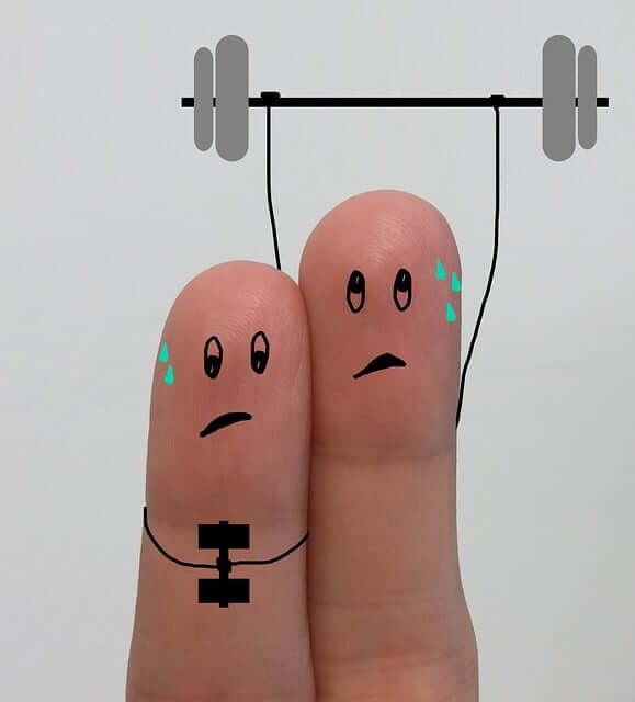 전국민 운동지원금 신청방법 5만원 정부지원금