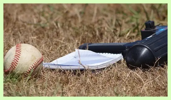 야구 중계방송 슈퍼라운드 결승 (미국 일본 대만 베네수엘라)