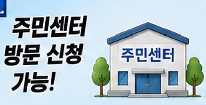 돈이미지