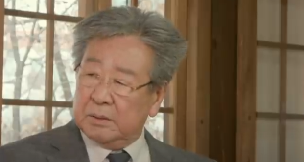 최불암 별세 루머