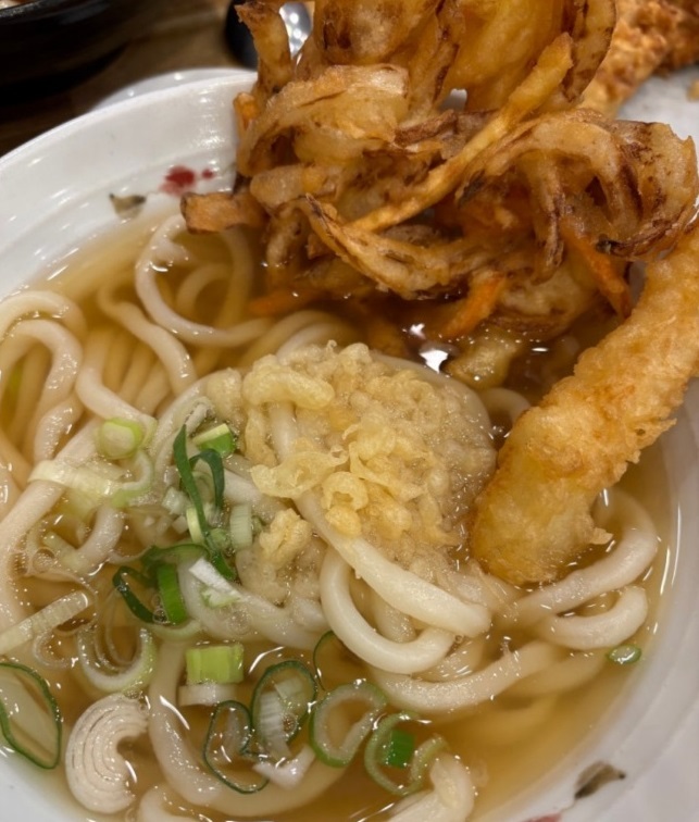 일본식-냉우동-달인-사누키-우동-토미야-생활의달인-대전