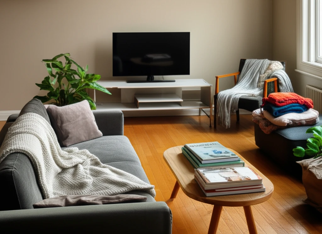 내 가재도구와 임대인 배상책임 흥국화..