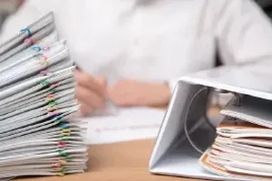 일