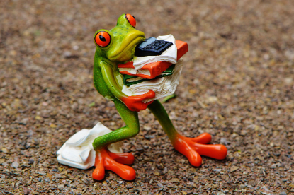 먹거리 물가 상승, 서민들의 체감 경제 부담 상승