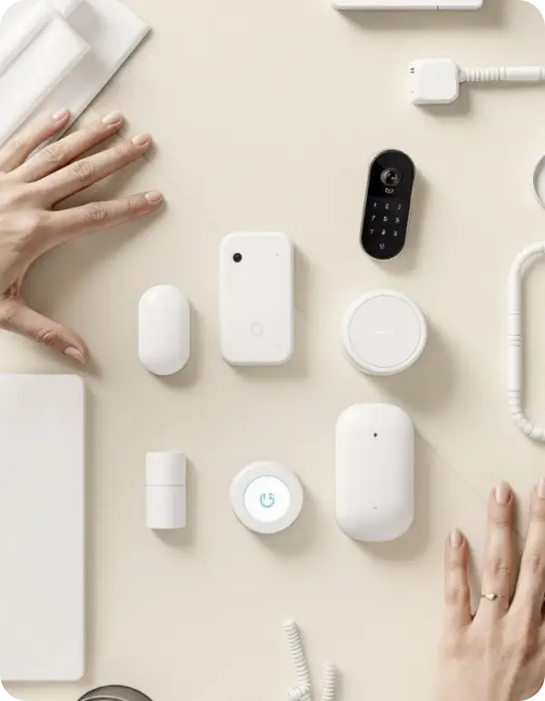 여성 1인가구 안심패키지