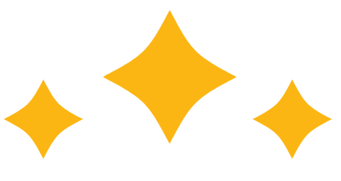 상황별 현명한 대응법