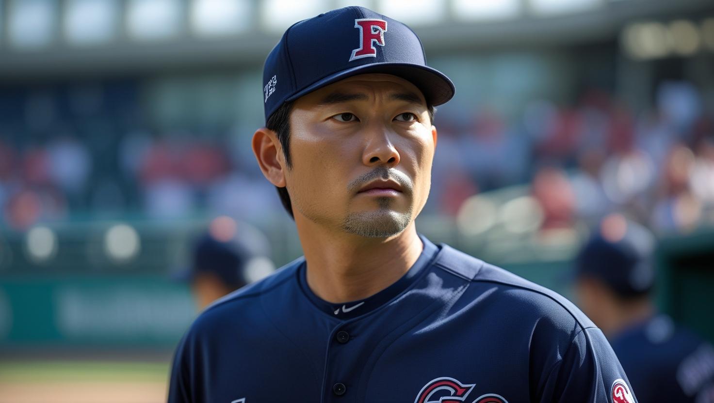 불꽃야구 다시보기