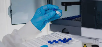 Incurred Sample Reanalysis (ISR) 평가 기준과 실무 적용
