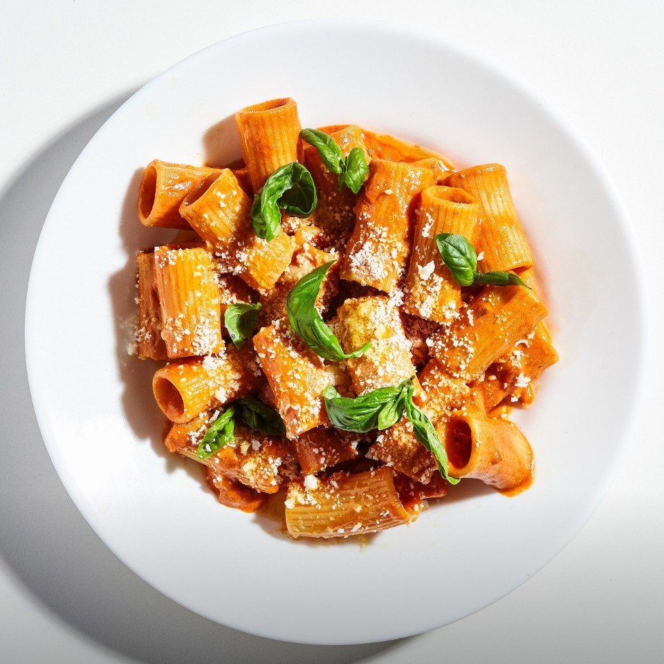 용산 해방촌 맛집 빌라드블루, 분위기&middot;메뉴&middot;예약 꿀팁 총정리