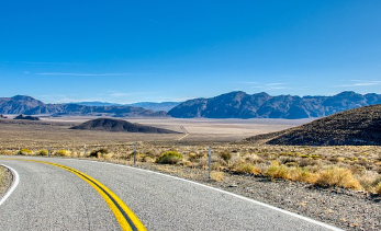 인천공항-리무진-버스-시간표