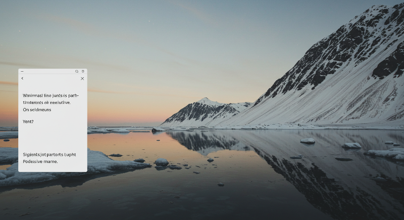 텍스트로 &amp;#39;상상&amp;#39;을 현실로! 3