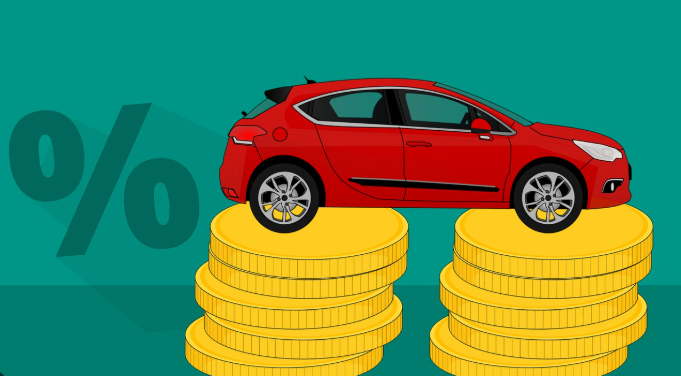 자동차세 납부 완벽정리