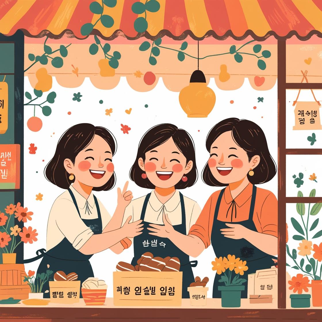 소상공인부담경감크레딧