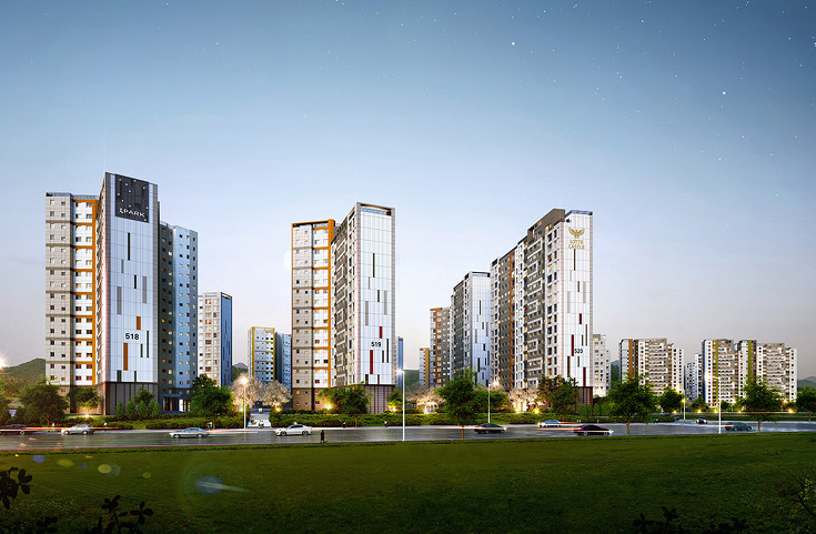 반정아이파크캐슬4단지5단지무순위-20