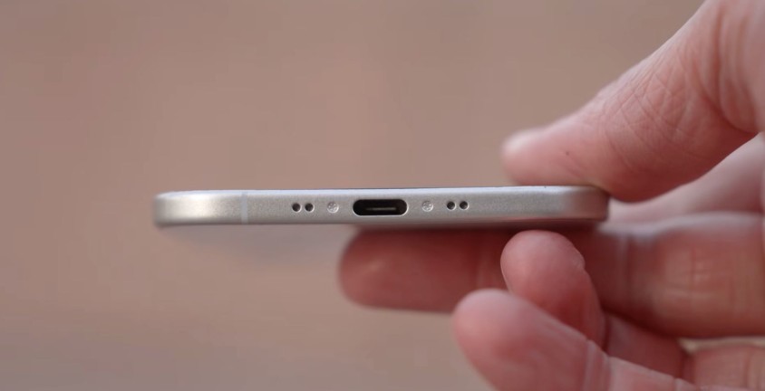 아이폰 ios 19 배터리 광탈 잡는 법