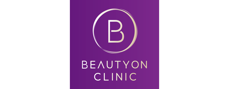 서울 강서구 리프팅 병원