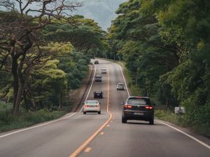 GPS 데이터 기반 이동성 분석 (GPS Trajectory Analytics)