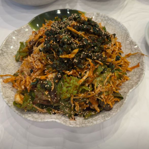부부식당